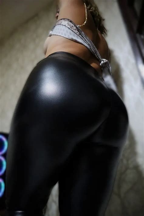 I Need Monster For My Big Ass Nude Pics XHamster