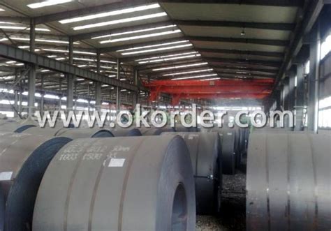 Different Size Of Hot Rolled Steel ASTM Buy Other Steel Products From Suppliers Manufacturers