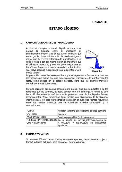 PDF 3 Físico Química DOKUMEN TIPS