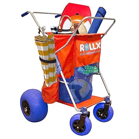 Top 10 Best Tires For Beach Cart Reviews And Buying Guide Katynel