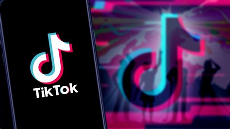 Die Zukunft Von Tiktok In Der Werbewelt Gespräch Mit Thomas Wlazik