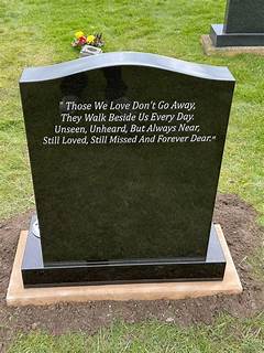 E Alvin Small Obituaries This Unseen Footage Changes Everything Forever