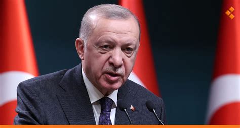 أردوغان يتحدث عن عمق جديد لمشروع المنطقة الآمنة شمالي سوريا أثر برس