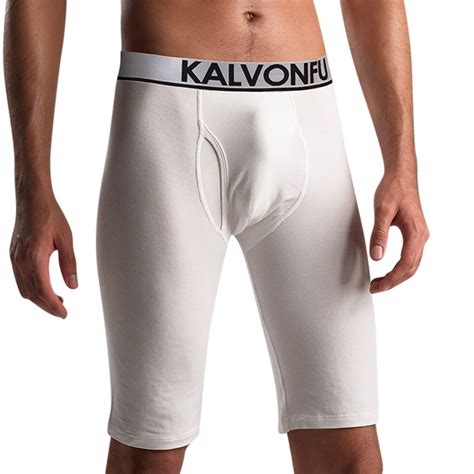 Mens Padded Underwear Near Me Darwin Easter