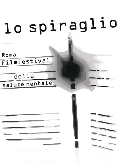 Al Via Il Bando De Lo Spiraglio Filmfestival Della Salute Mentale