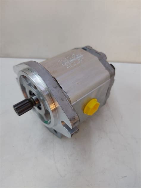 1212007200 Danfossturolla Gear Motor Snm2nn 017 B N 06 Sa M6 E5