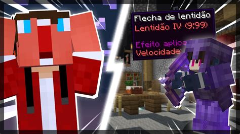 Trollando O Dletinho Da Melhor Forma Minecraft Irmandade