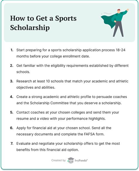 Athletic Scholarships How To Get A Sports Grant In Bowling And Ice Hockey