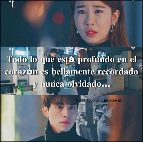 Frases De Doramas En 2023 Frases De Doramas Frases De Drama Coreano