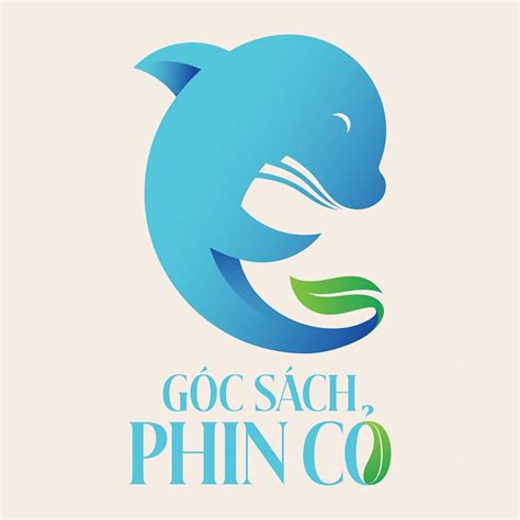 Dolphin Store Sách Ngoại Văn Us Uk