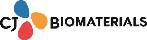 Cj Biomaterials Develops Its First Consumer Brand Application A