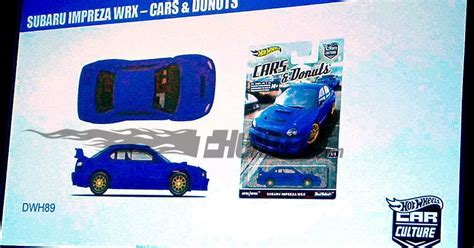 T Hunted Todas as novidades das séries Premium da Hot Wheels de e