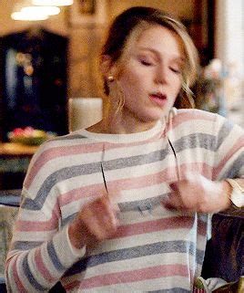 Pin By Troy Elric On Beautiful Woman Melissa Supergirl Melissa Benoist Hot Kara Danvers