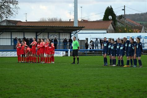 Photos Football Coupe De France Bl Nod Sorti Aux Tirs Au But Et