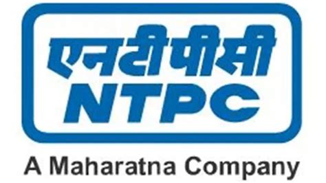 Ntpc Green Gets Sebi Nod For Rs 10 000 Crore Ipo Business News The