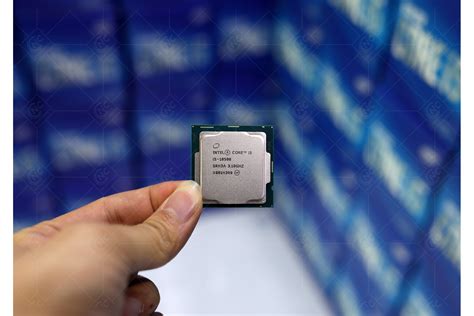 Cpu Intel Core I Up To Ghz Gi T T Nh T