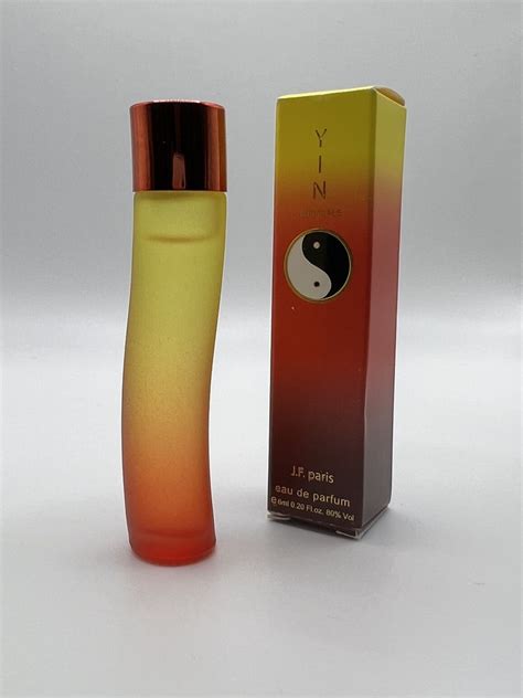 Fath Jacques Yin Imperiale Edp Ml Birgit Hackl Flickr