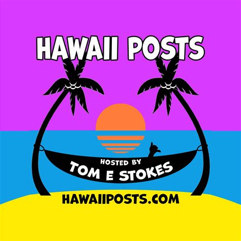 Is Anonib Hawaii Overrated? The Truth Revealed. Image 19