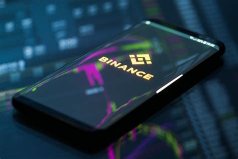 How Binance Decentralized Exchange Launch In Will Impact Crypto