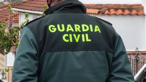 Prisión Para Un Joven Por Agredir Sexualmente A Una Menor De 14 Años En Alcorisa Teruel