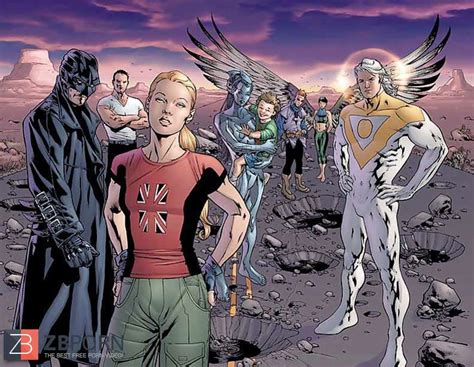 Stuff I Like ZB Porn