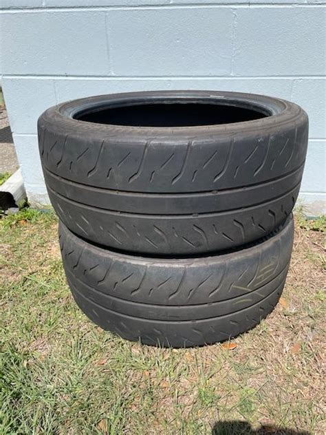 Used 18 Inch Tires Parts For Sale Forum