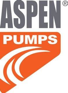 Pompe De Relevage Condensat Type Mini Orange Aspen Pumps