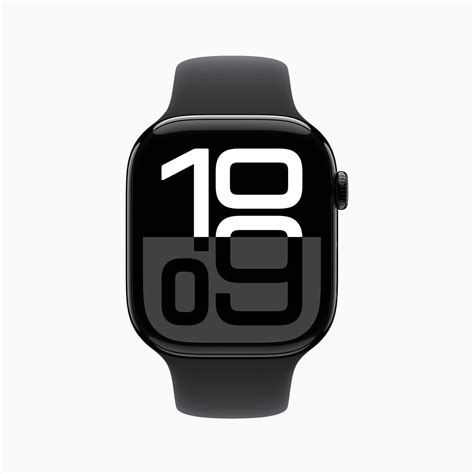 Introducing Apple Watch Series Apple Pt