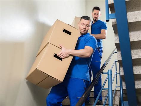 Online Manual Handling Course On Track Learning