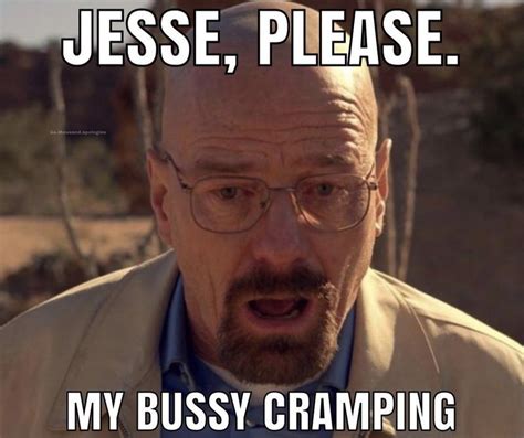 Breaking Bad Meme Better Call Saul Breaking Bad Bad Memes Funny