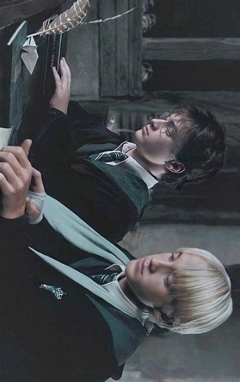 Anne Kholief Adlı Kullanıcının Draco Malfoy Panosundaki Pin Aktör Harry Potter Filmleri