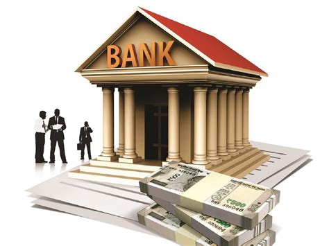 Public Sector Banks Asked To Submit Three Year Business Plans By March