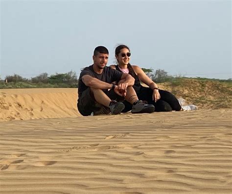 Safari à dos de chameau Visite d une demi journée à Jodhpur avec dîner