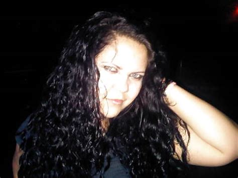 Cubana Porn Pictures XXX Photos Sex Images PICTOA