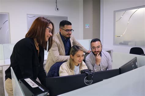 What is Workforce Optimization? | Lean Solutions Group