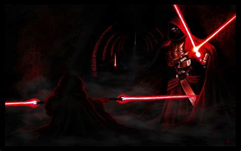 Sith Wallpaper - WallpaperSafari