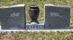 Ruby Blanche Miller Scofield Memorial Find A Grave