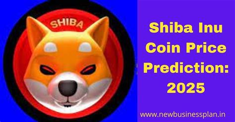 SHIB Shiba Inu Coin Price Today In India 2023 Shiba Inu Coin Price