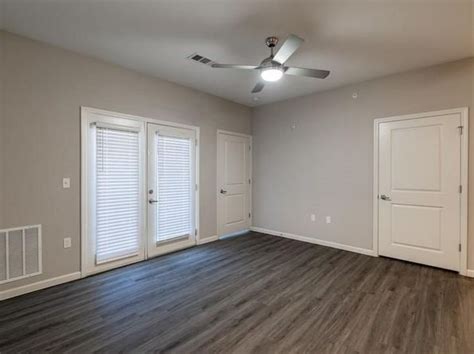 Cheap Apartments For Rent in Houston TX | Zillow