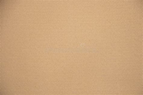 El Papel Arrugado Beige Machac El Fondo De La Textura Imagen De