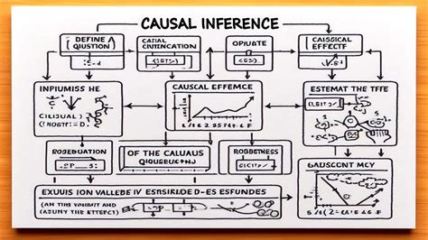 Causal Vs Statistical Inference Why Is Correlation Not Enough Or Is