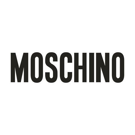 Moschino