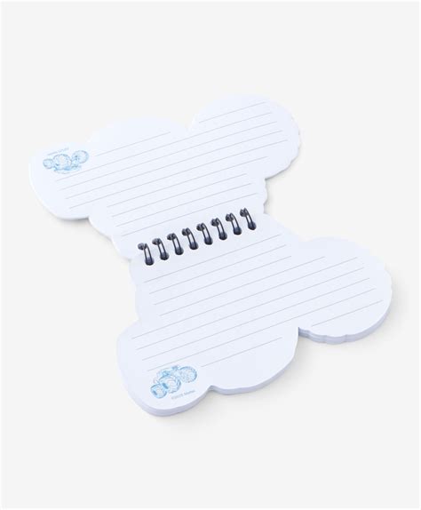 Agend A Cu Pagini Liniate Cu Licen Hot Wheels Lei Pepco