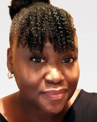 Toni Bethea Byrd Licensed Clinical Mental Health Counselor Charlotte