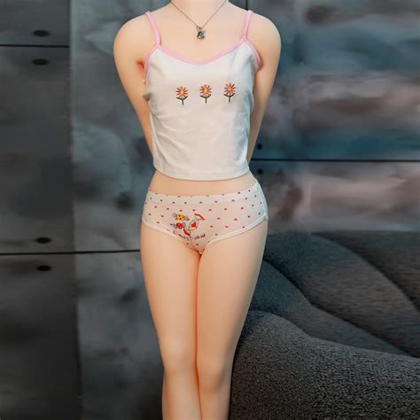 Buy Full Size Women Torso Sex Doll Dolls Sex Sexy Dollsforfull Life