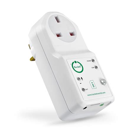 isocket homeguard home protection home alarm system   finland