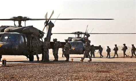 force management system ako offline