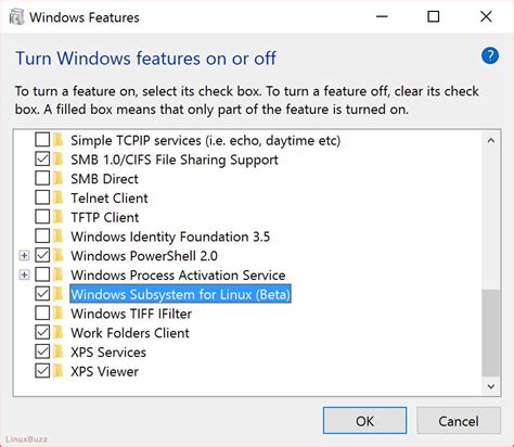 Everything You Wanted To Know About Windows Subsystem For Linux