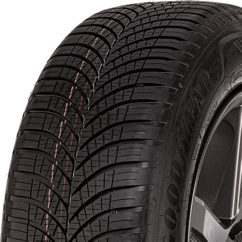 Goodyear Vector 4Seasons Gen 3 SUV 315 35 R20 110 W XL FP Oponeo Co Uk