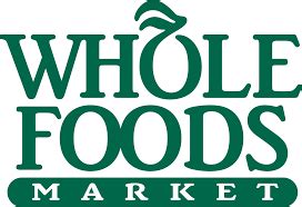 Whole Foods Market To Open Smaller Format Stores As Part Of Ongoing